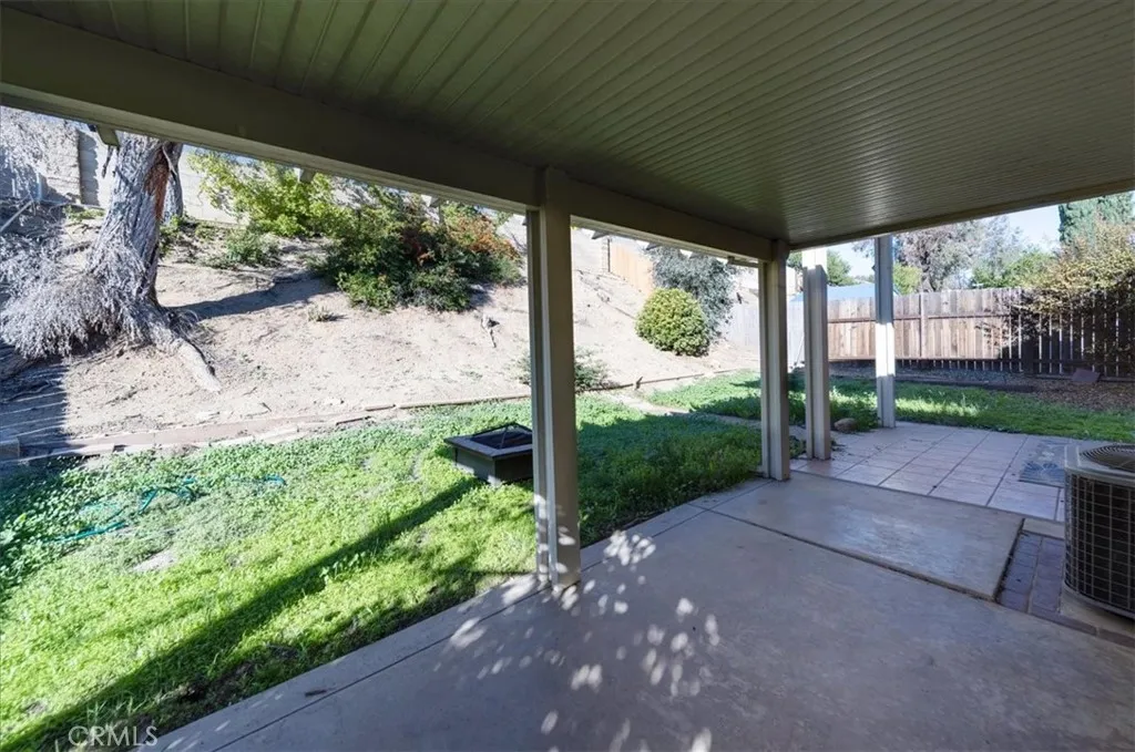 Additional image 30 of 39739 Old Carriage Rd, Murrieta, CA 92563