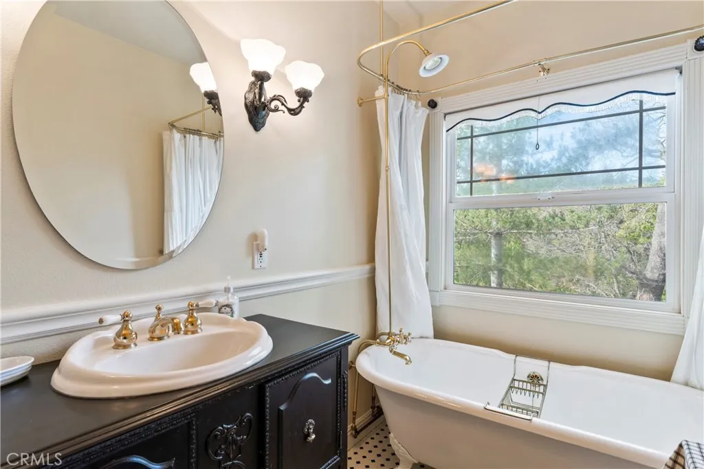 Additional image 50 of 27601 Cedarwood Drive, Lake Arrowhead, CA 92352