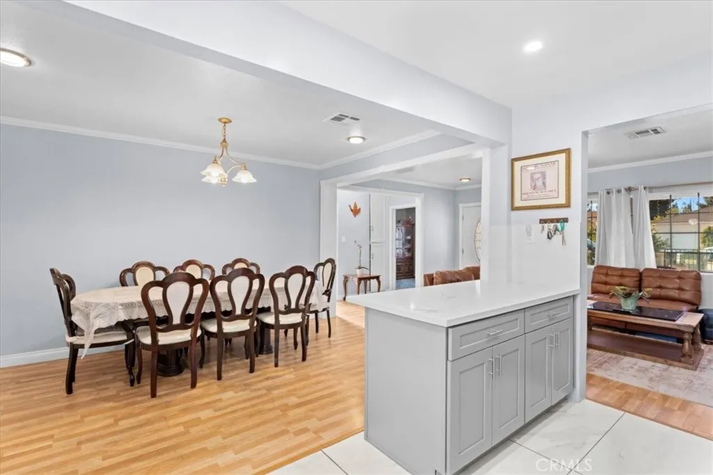 Additional image 11 of 6902 Quakertown Avenue, Winnetka, CA 91306