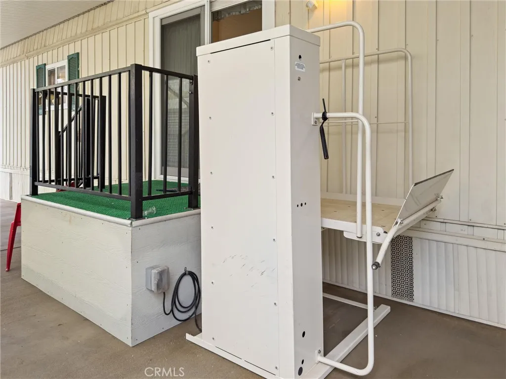 Additional image 29 of 123 Henshaw Avenue Unit 616, Chico, CA 95973