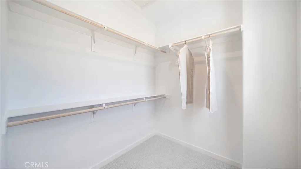 Additional image 36 of 2609 Cloudview Privado, Ontario, CA 91761