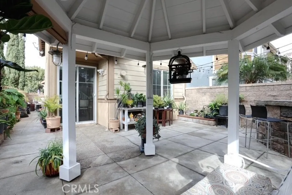 Additional image 41 of 175 Zephyr run, Tustin, CA 92782