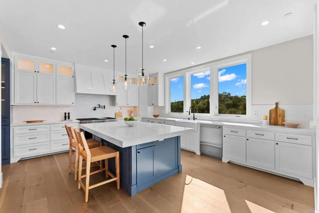 Additional image 15 of 2747 Via Del Robles, Fallbrook, CA 92028