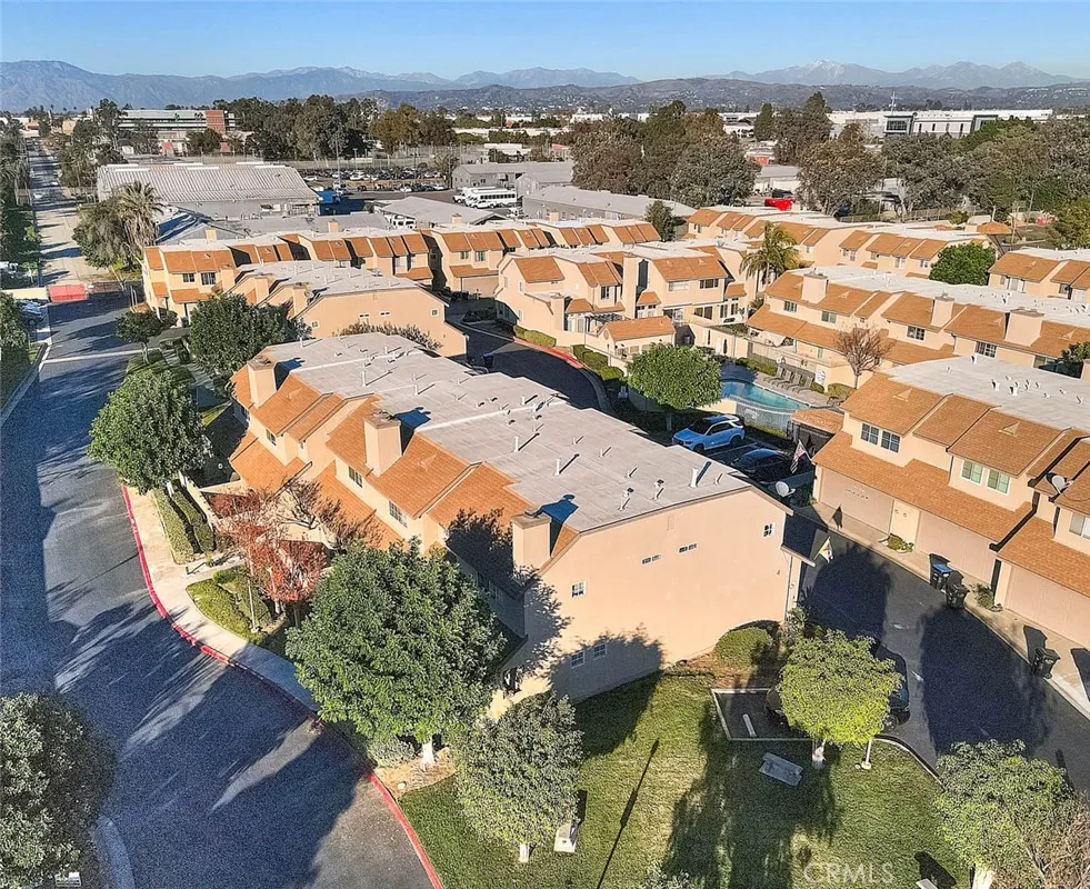 Additional image 115 of 12415 Imperial Hwy Unit 41, Norwalk, CA 90650