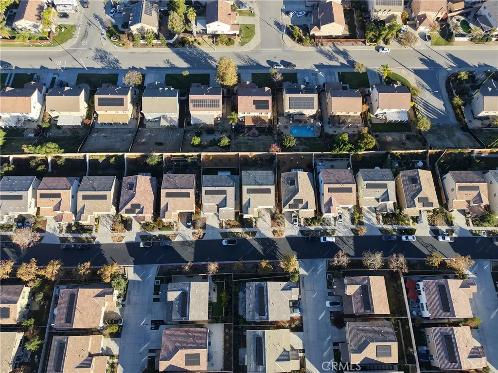 Additional image 50 of 19452 Fortunello Avenue, Riverside, CA 92508