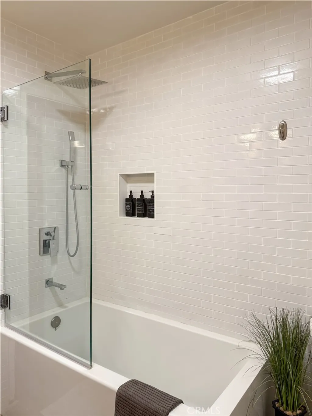 Additional image 16 of 3241 Dahl Dr, Hacienda Heights, CA 91745