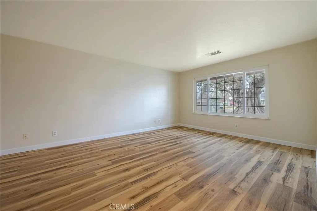 Additional image 13 of 3308 Shamrock Pl, Merced, CA 95340