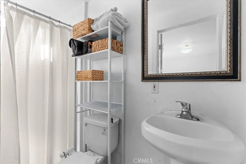 Additional image 28 of 6902 Quakertown Avenue, Winnetka, CA 91306