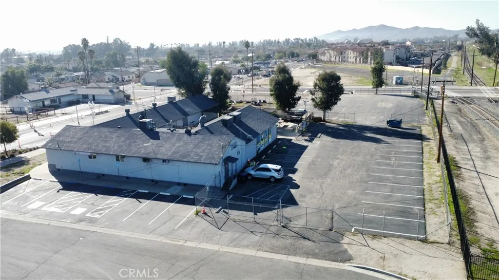 Additional image 16 of 600 S D Street, Perris, CA 92570