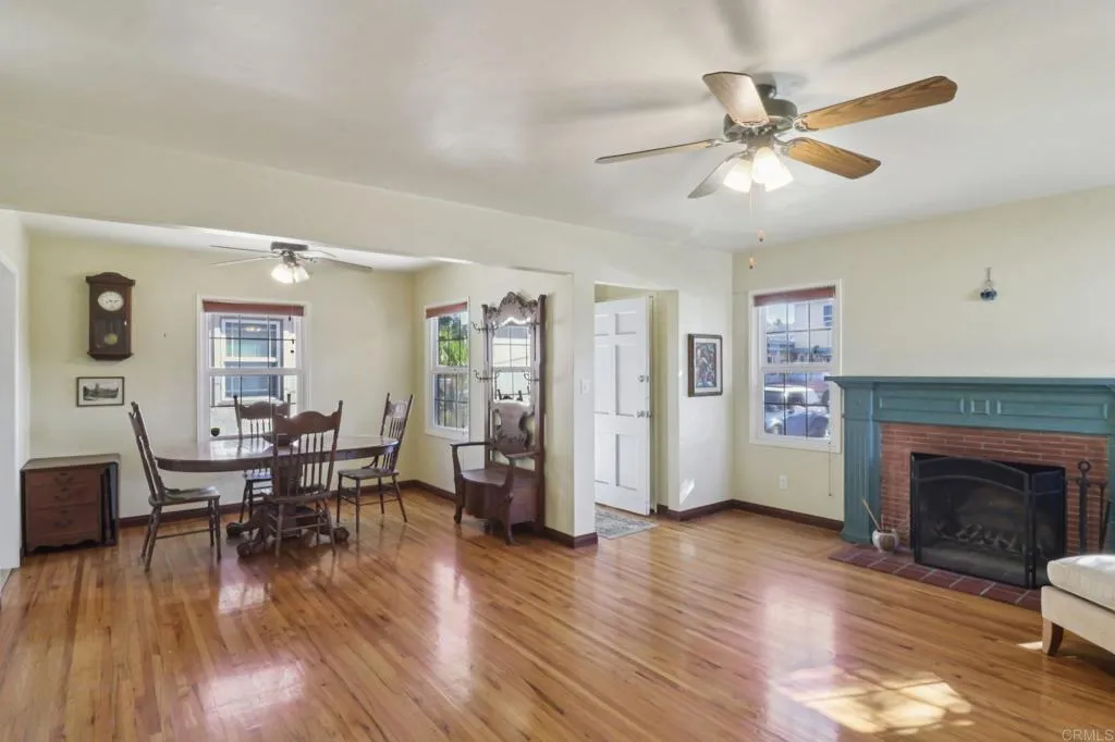 Additional image 9 of 7518 Sturgess Avenue, La Mesa, CA 91941