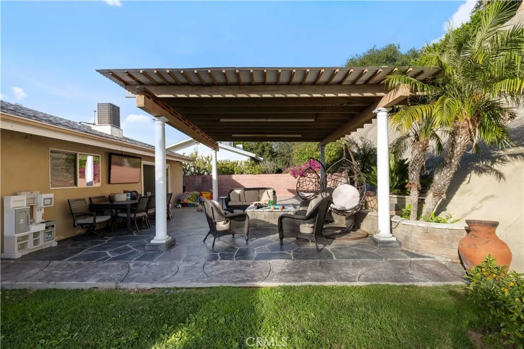 Additional image 15 of 9434 Mclennan, Northridge, CA 91343