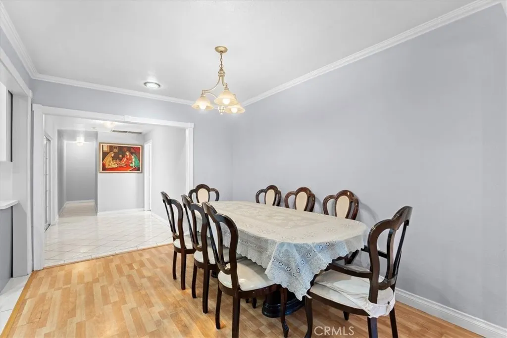 Additional image 48 of 6902 Quakertown Avenue, Winnetka, CA 91306