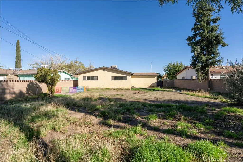 Additional image 31 of 39543 Armfield Avenue, Palmdale, CA 93551
