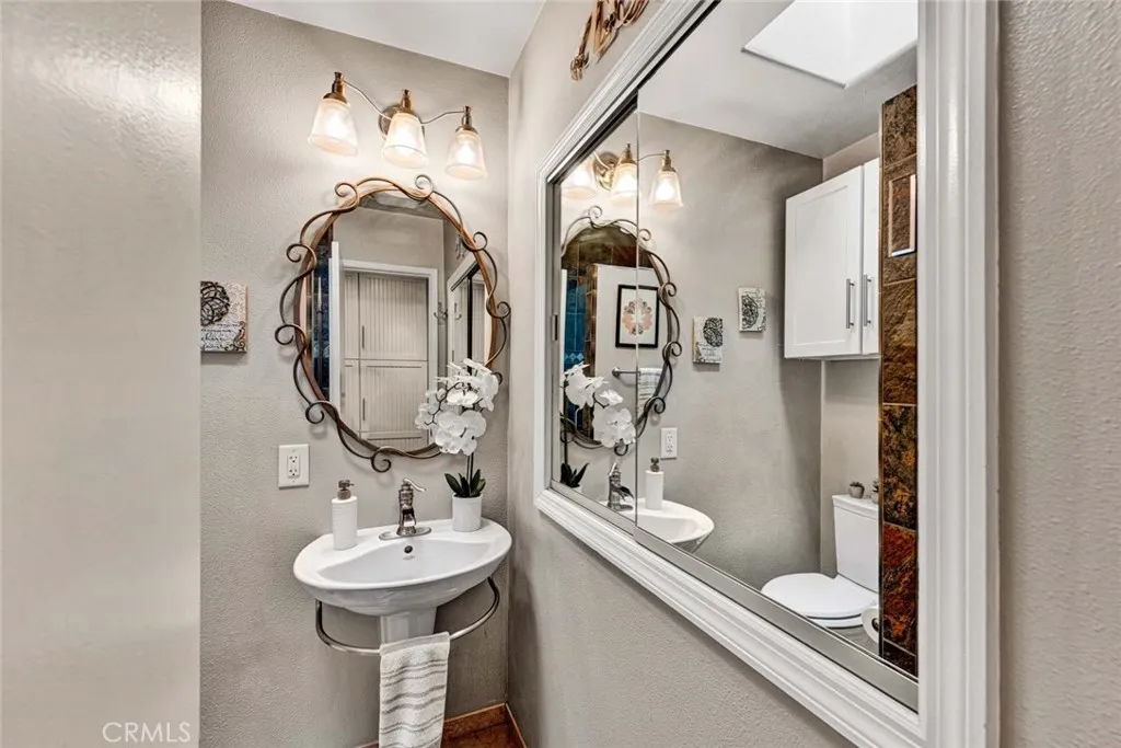 Additional image 24 of 8021 Sterling Dr, Huntington Beach, CA 92646