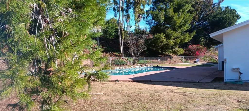 Additional image 4 of 4208 Linda Vista Dr, Fallbrook, CA 92028