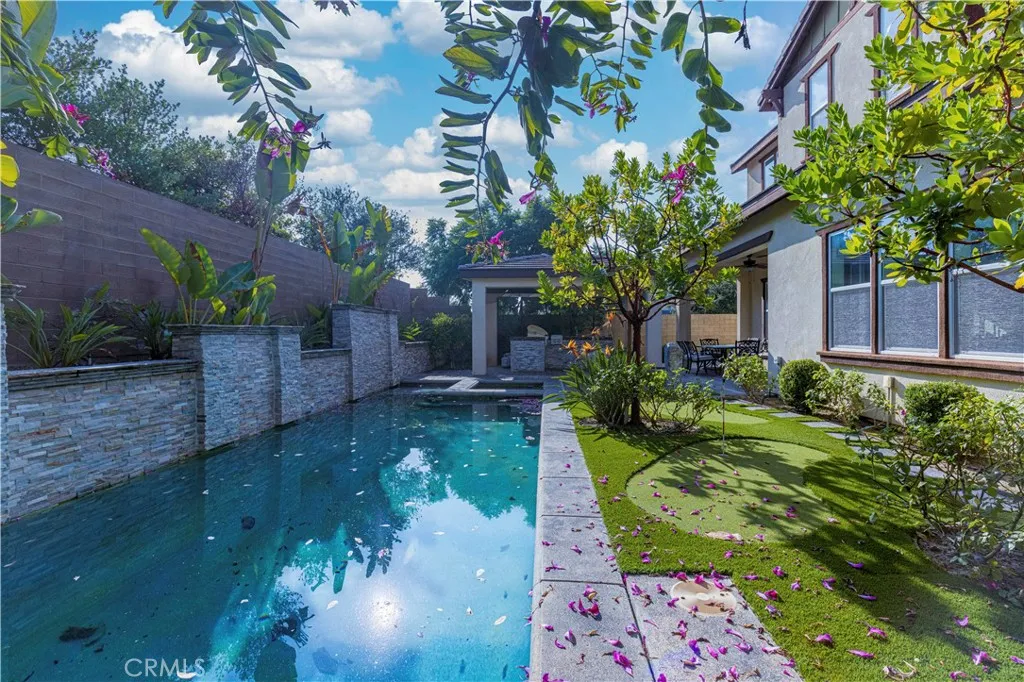 Additional image 54 of 164 Newall, Irvine, CA 92618