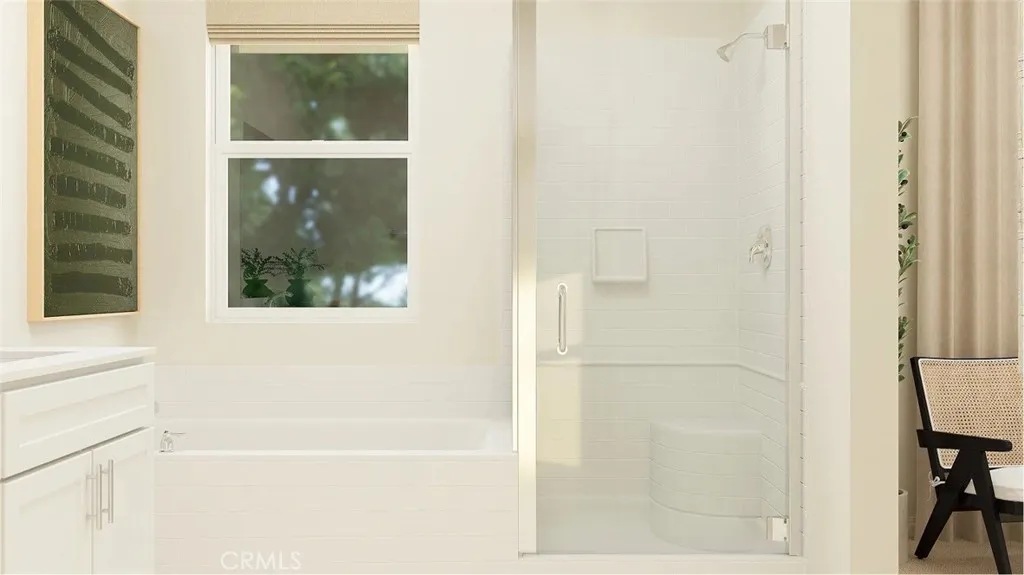 Additional image 31 of 3197 Silo Paseo, Ontario, CA 91761