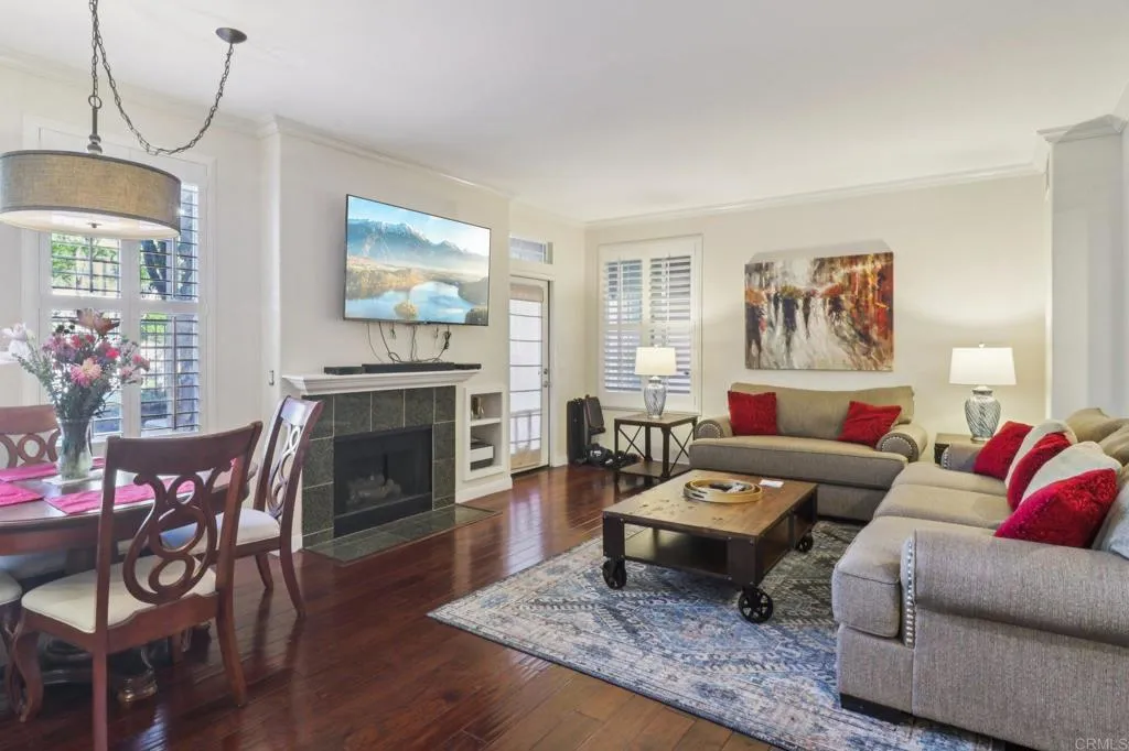 Additional image 5 of 10978 Serafina Lane, San Diego, CA 92128