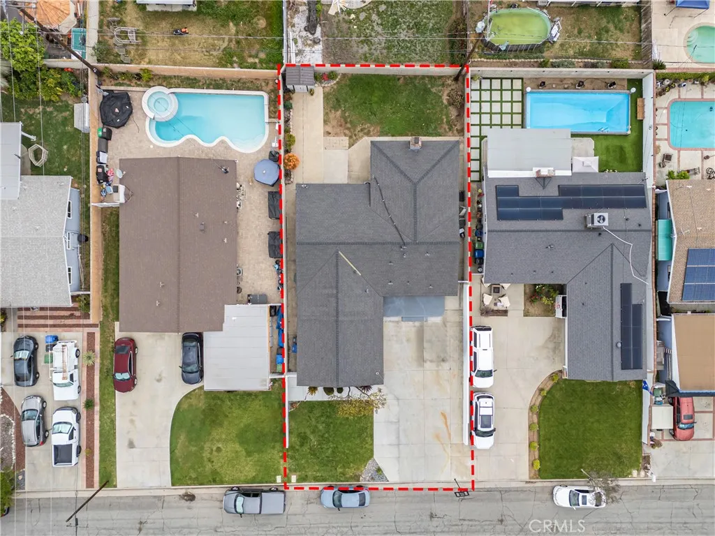 Additional image 61 of 10930 Groveland Ave, Whittier, CA 90603