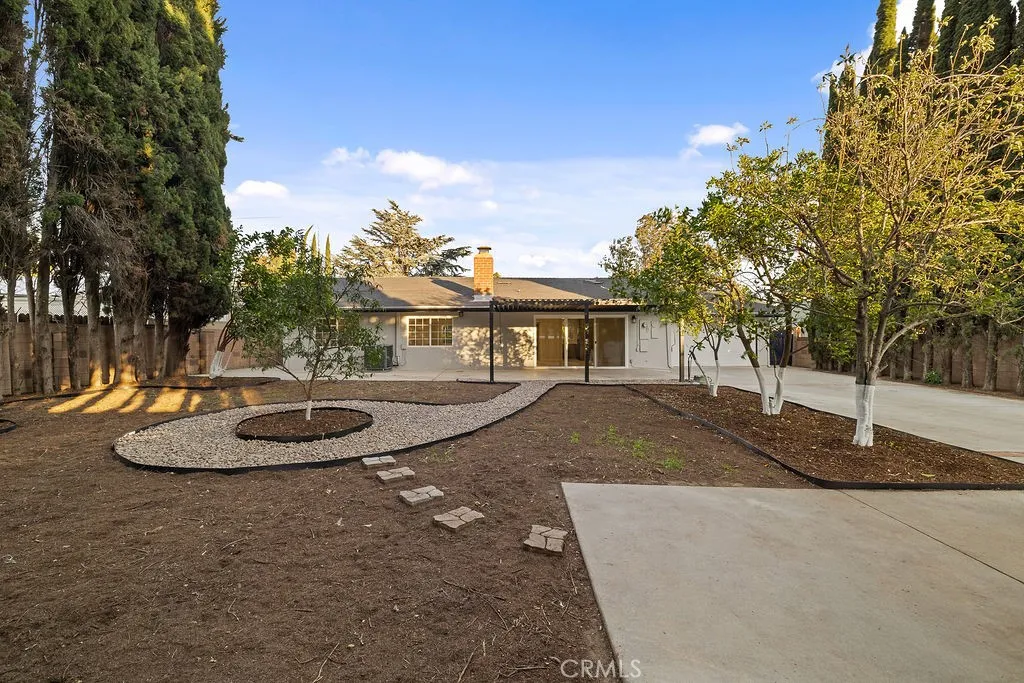 Additional image 35 of 10557 Reseda, Porter Ranch, CA 91326