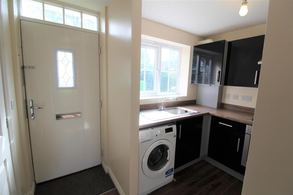 Additional image 5 of Spring Road, Tyseley, Birmingham