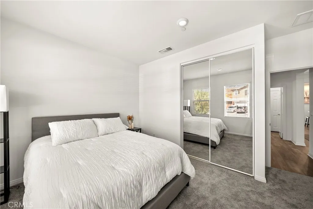 Additional image 32 of 45105 Quicksilver Rd, Lake Elsinore, CA 92532