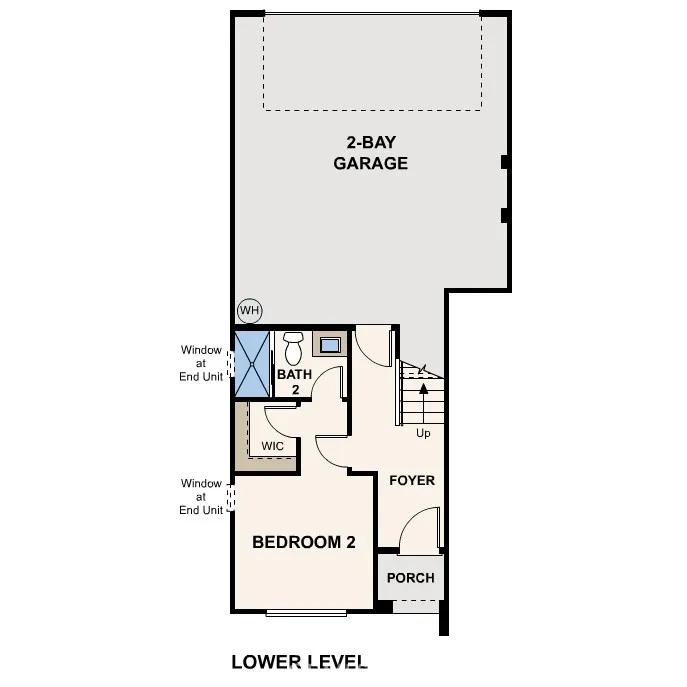Additional image 27 of 3514 Van Buren Boulevard, Riverside, CA 92503