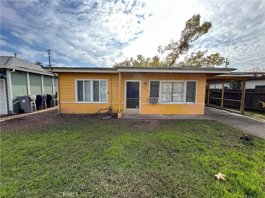 Additional image 21 of 1232 Browning Dr, Sacramento, CA 95815