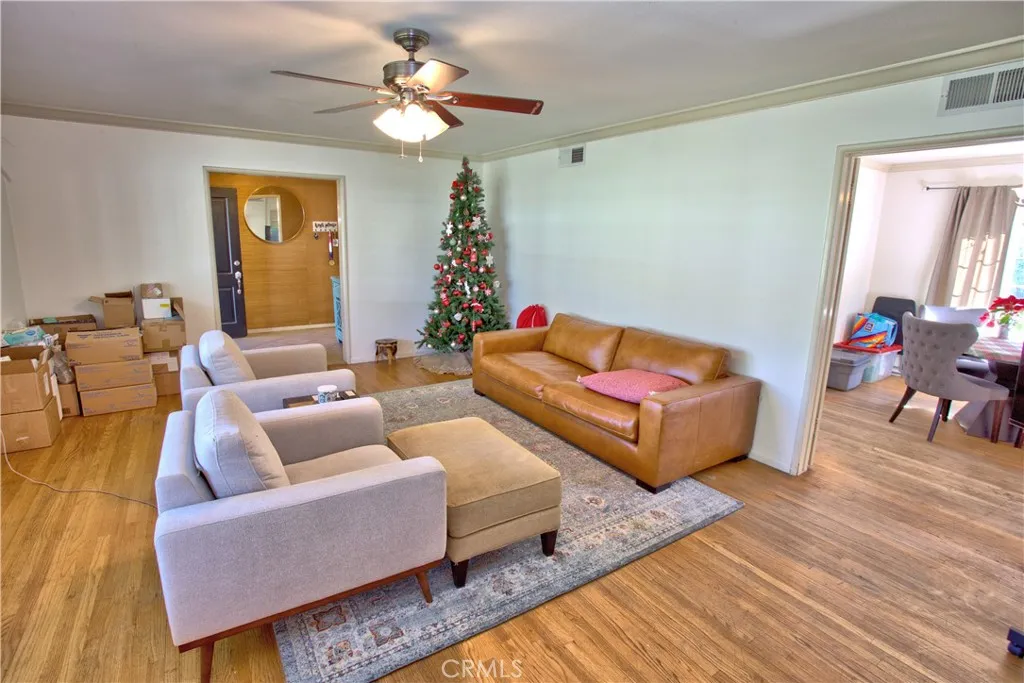 Additional image 39 of 535 Fairmont Drive, San Bernardino, CA 92404