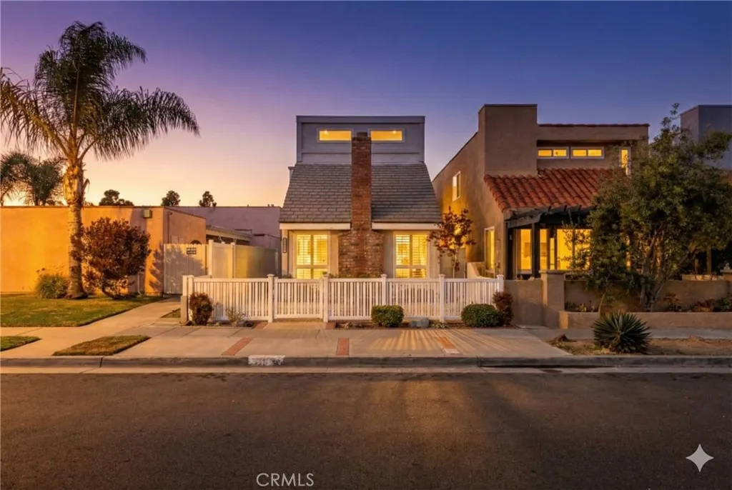 Additional image 106 of 203 Utica Avenue, Huntington Beach, CA 92648