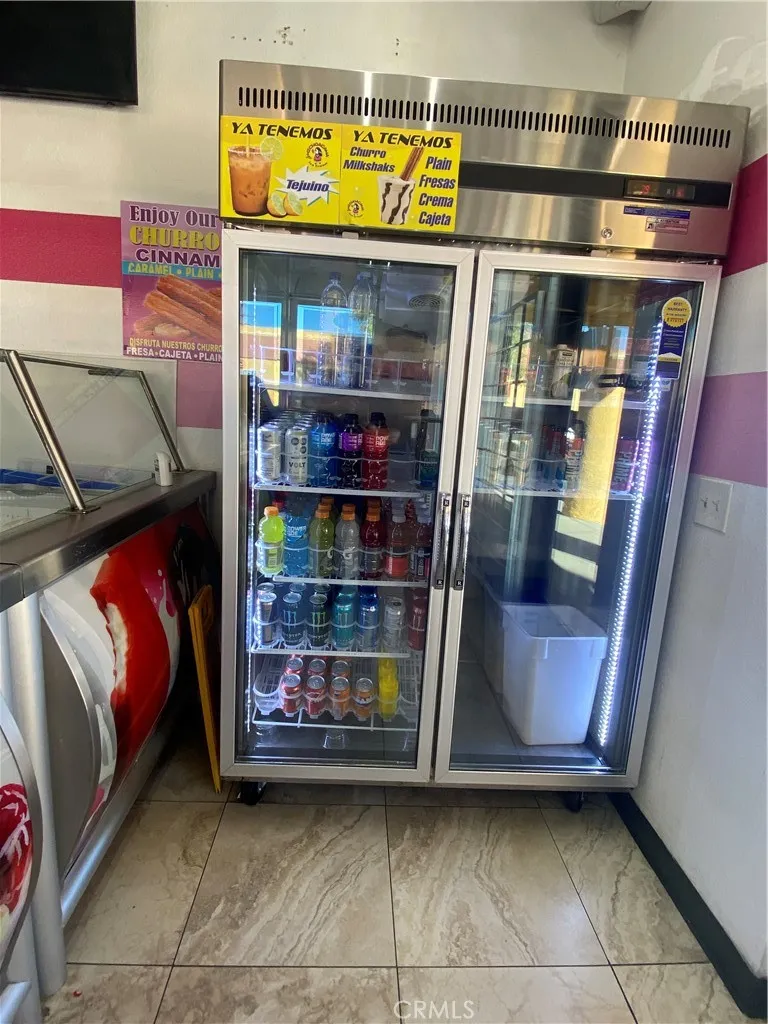 Additional image 41 of 2916 Nuevo Rd, Nuevo, CA 92567