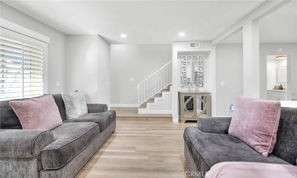 Additional image 16 of 12415 Imperial Hwy Unit 41, Norwalk, CA 90650