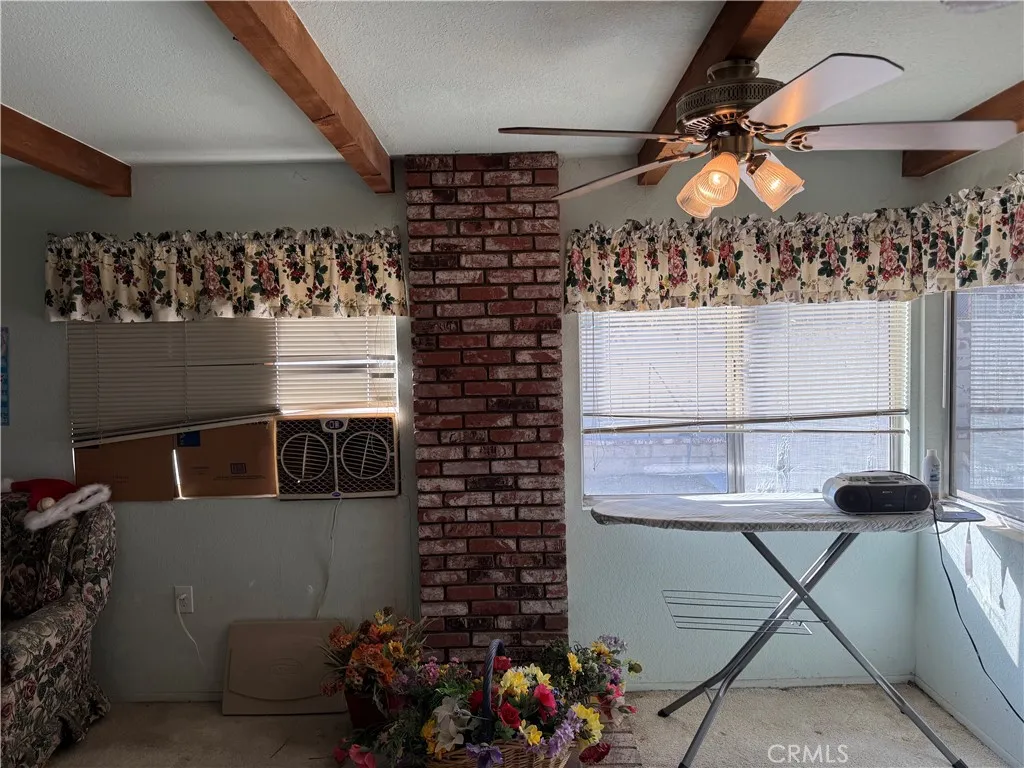 Additional image 19 of 17747 Walnut St, Hesperia, CA 92345