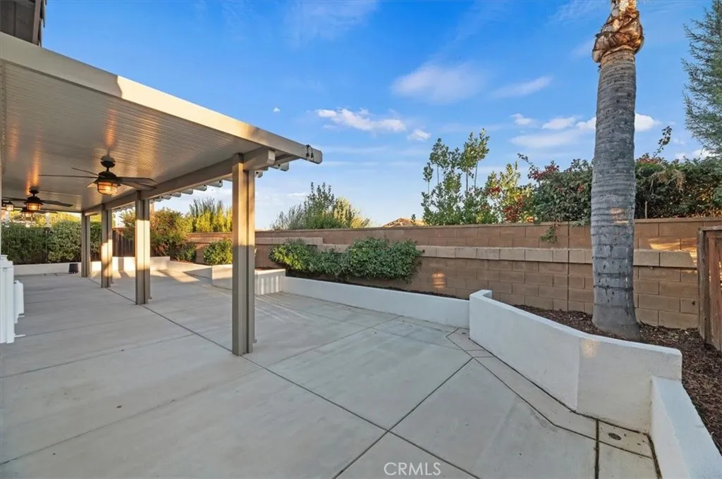 Additional image 73 of 40355 Miklich Dr, Murrieta, CA 92563