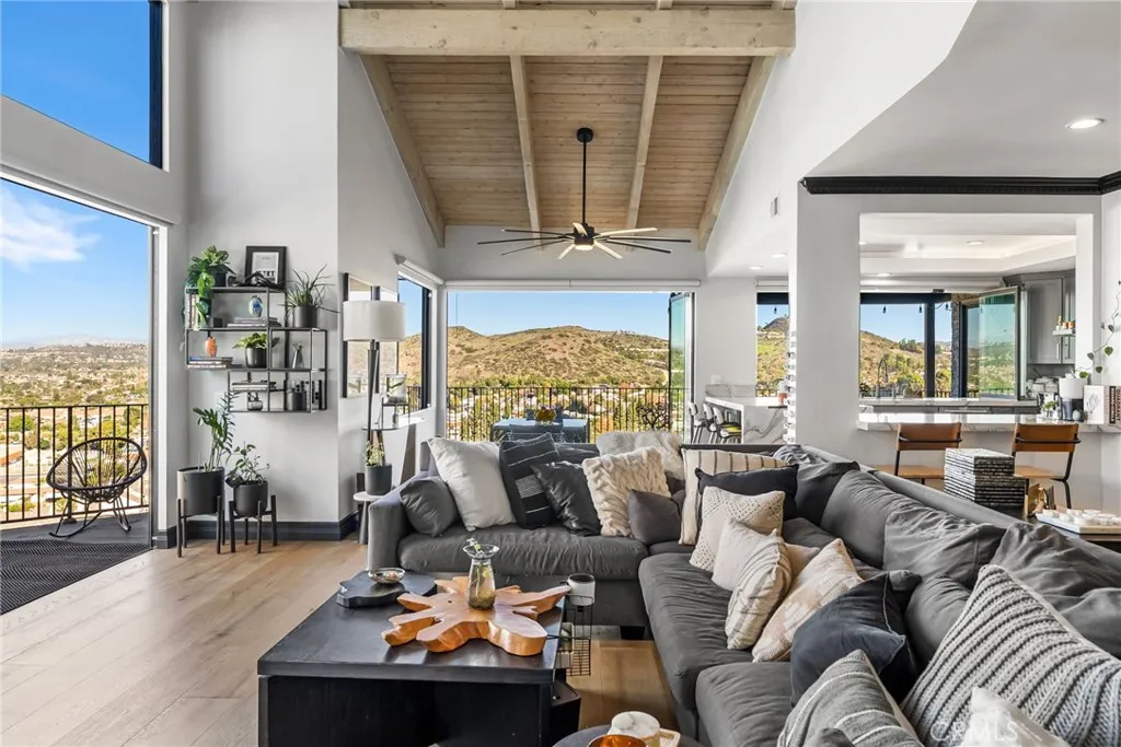 Additional image 66 of 12348 Circula Panorama, North Tustin, CA 92705