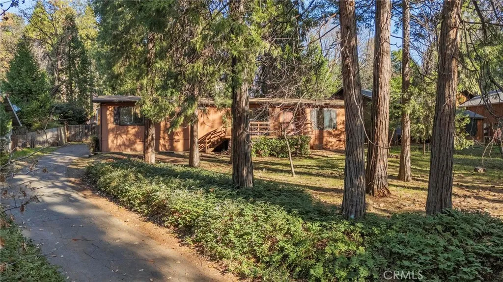 Additional image 4 of 6195 Leicester Drive, Magalia, CA 95954