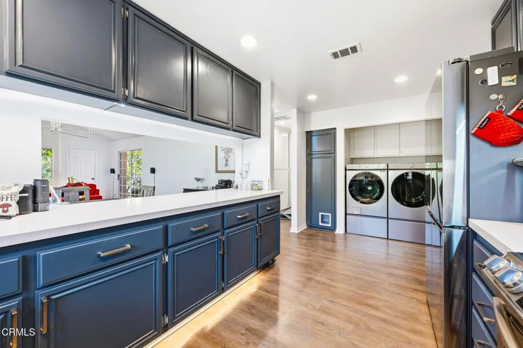 Additional image 13 of 574 Charles Street, Moorpark, CA 93021