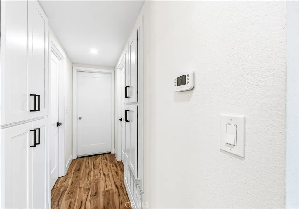 Additional image 79 of 4525 Via De La Plaza, Yorba Linda, CA 92886