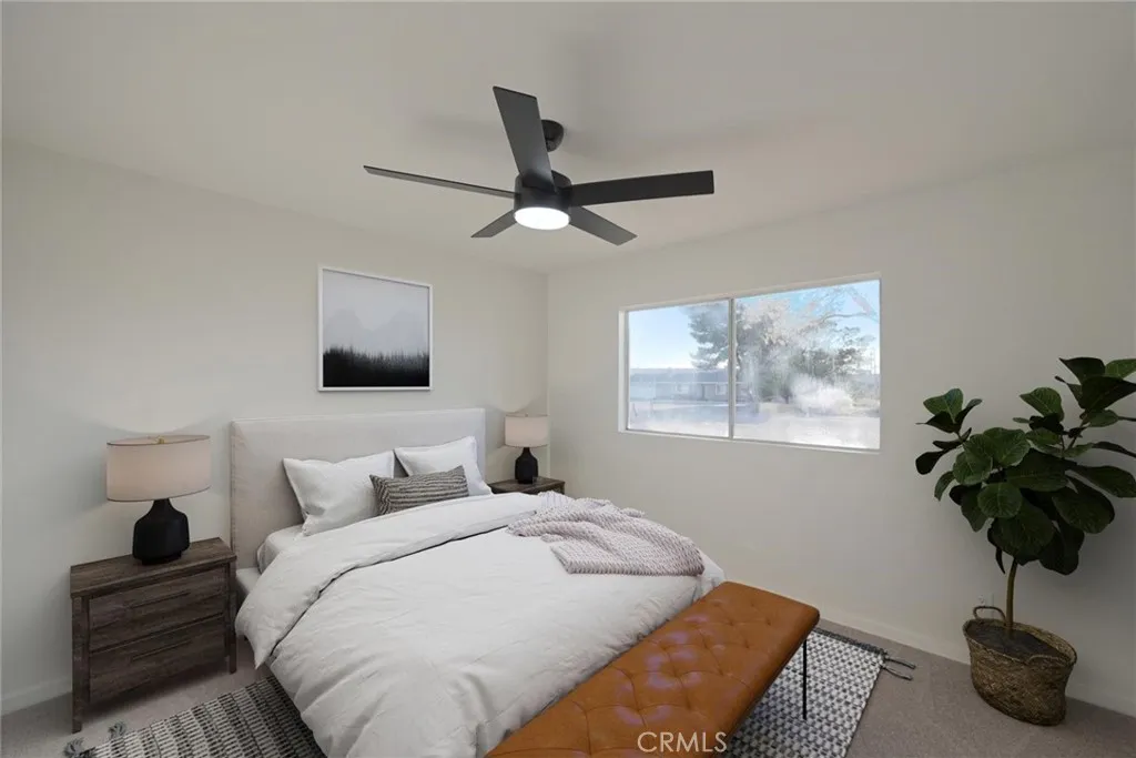 Additional image 10 of 12960 El Rio Road, Victorville, CA 92392