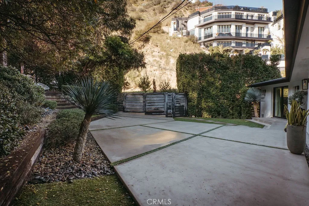 Additional image 39 of 8130 Gould, Los Angeles, CA 90046