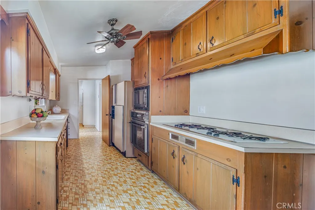 Additional image 14 of 3336 Dunsmere Rd, Glendale, CA 91206