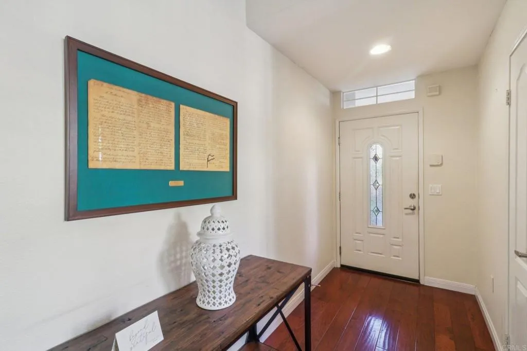 Additional image 3 of 10978 Serafina Lane, San Diego, CA 92128