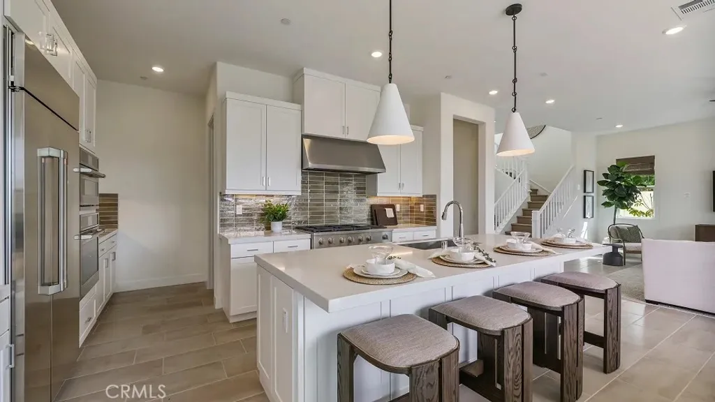 Additional image 2 of 1134 Hinnen Avenue, Hacienda Heights, CA 91745