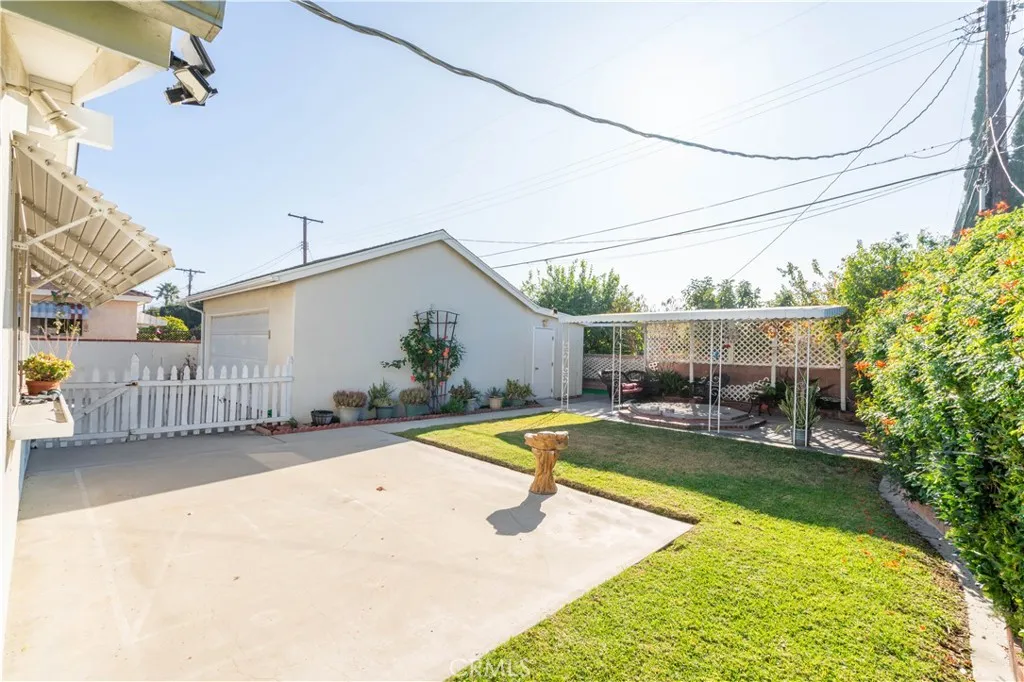 Additional image 27 of 19218 Schoolcraft, Reseda, CA 91335