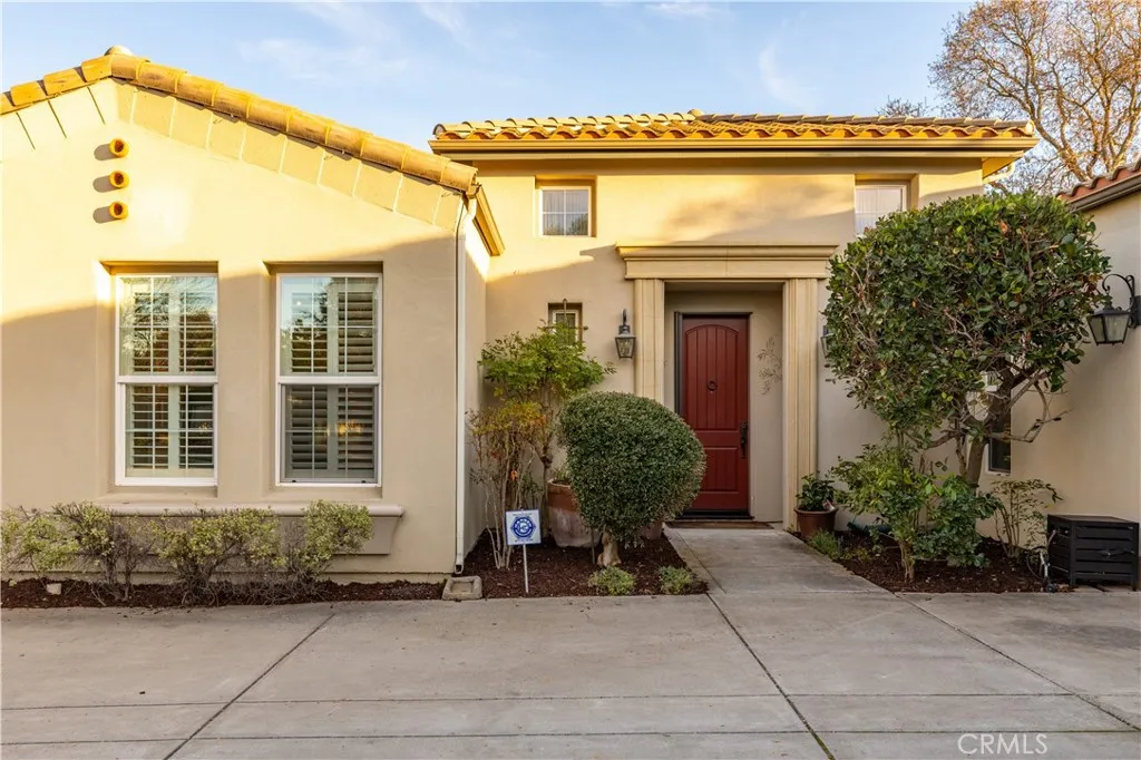 Additional image 11 of 843 Hacienda Circle, Paso Robles, CA 93446