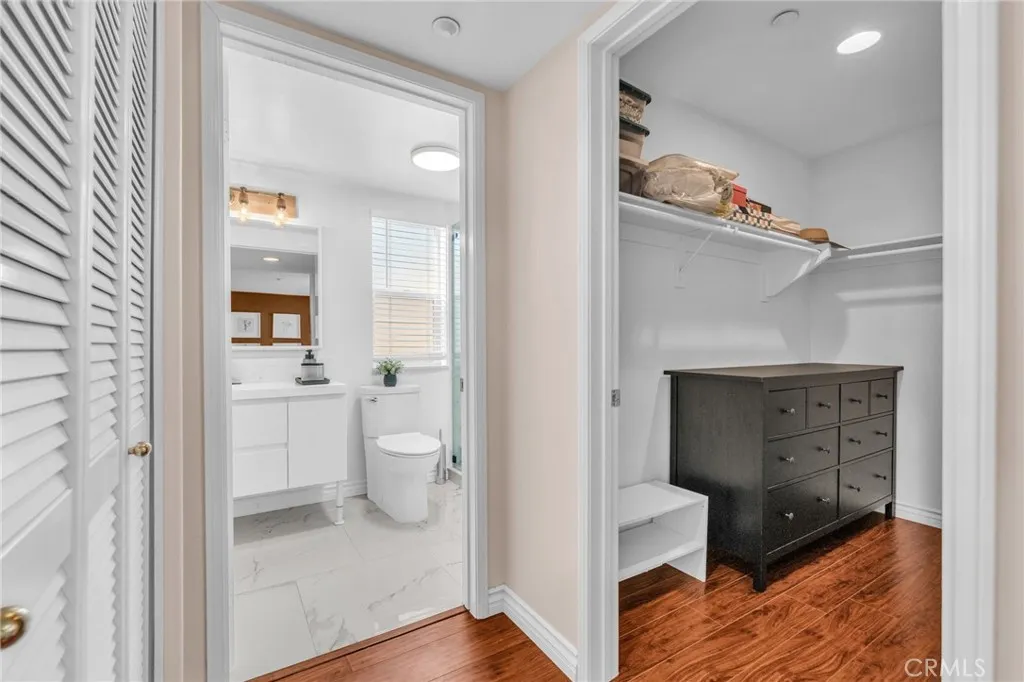 Additional image 39 of 4842 Sapphire Way, Cypress, CA 90630