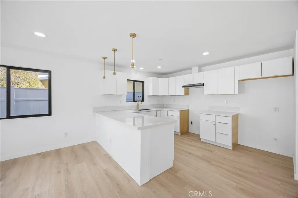 Additional image 41 of 1243 N California, Beaumont, CA 92223