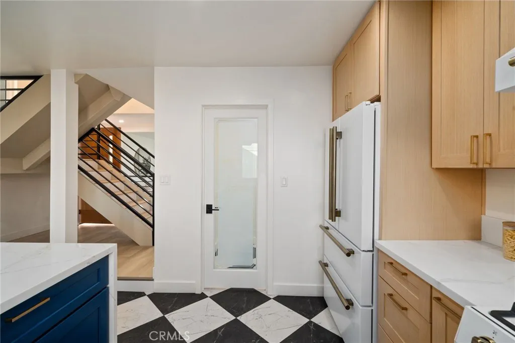 Additional image 7 of 332 Flint Avenue, Long Beach, CA 90814