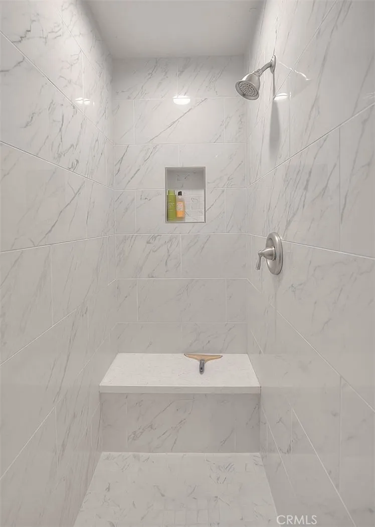 Additional image 111 of 36665 Via Cicada, Cathedral City, CA 92234