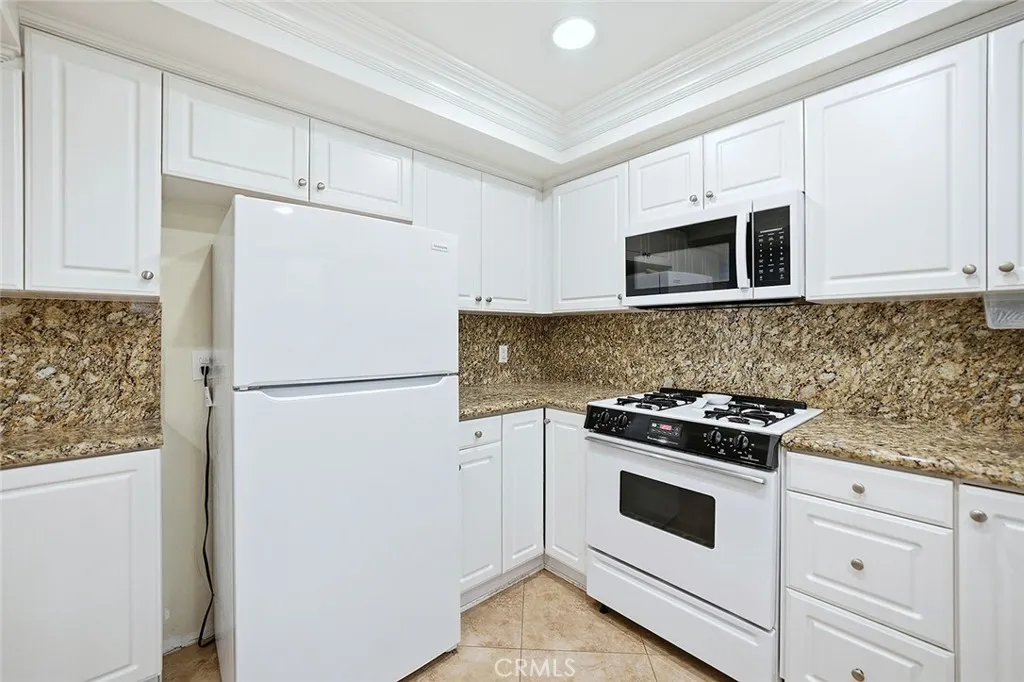 Additional image 21 of 4852 Cabana Dr Unit 104, Huntington Beach, CA 92649